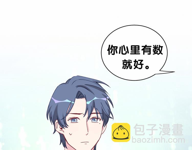 第37话 检查结果是？122