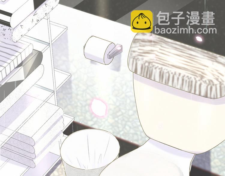 第37话 检查结果是？163
