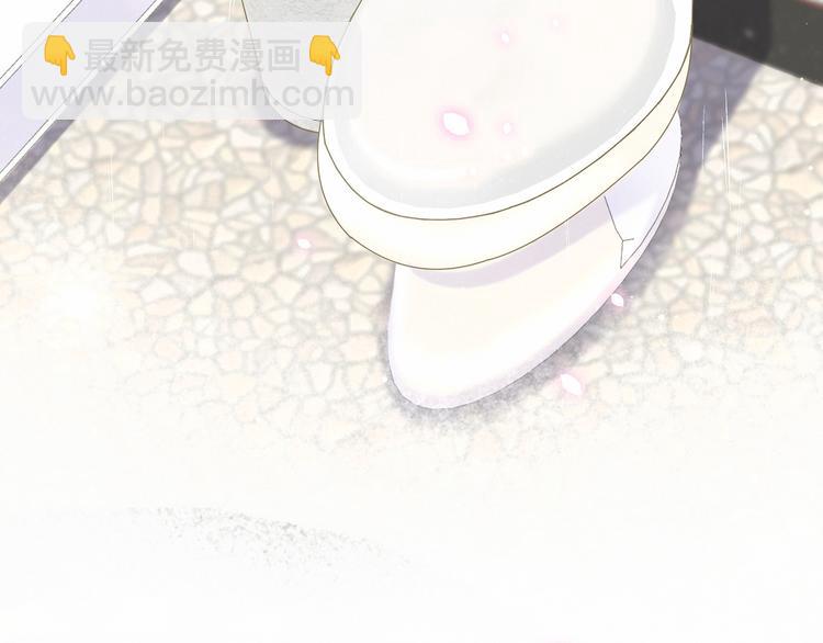 第37话 检查结果是？164