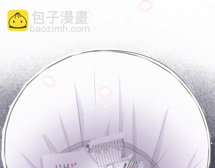 第37话 检查结果是？165