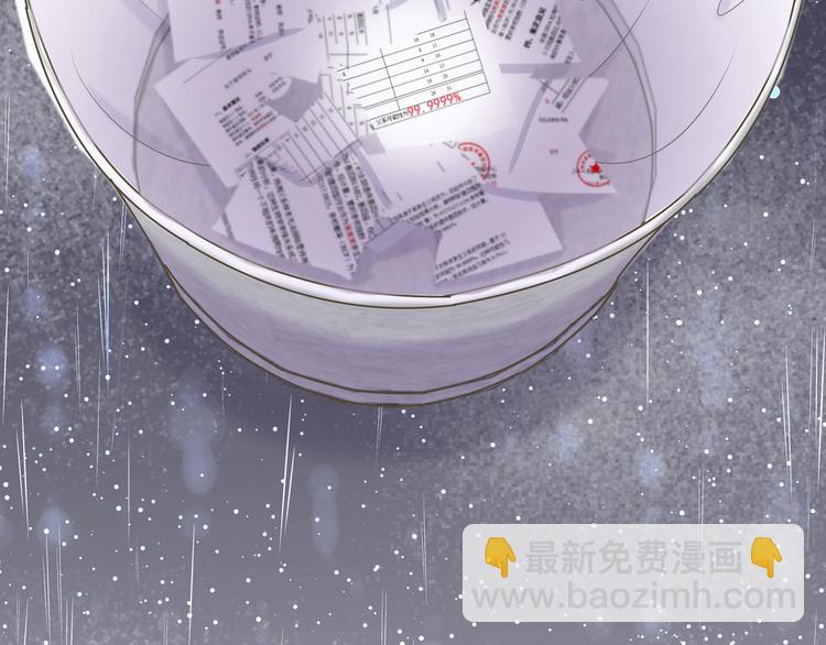 第37话 检查结果是？166