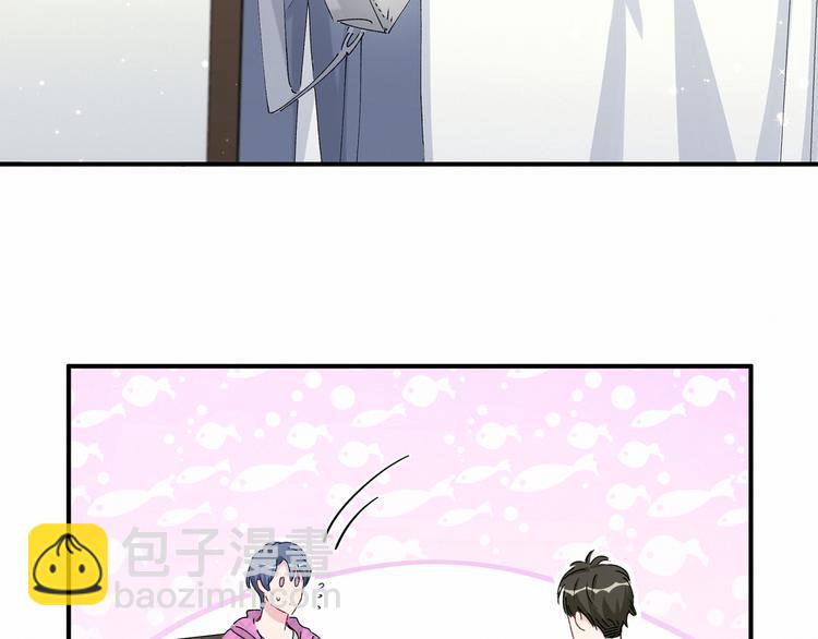 第37话 检查结果是？66