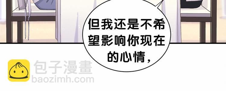 第37话 检查结果是？80