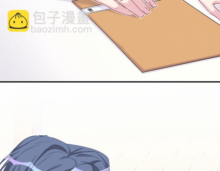 第37话 检查结果是？84