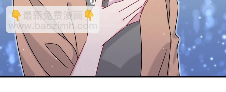 第38话 甜蜜来袭！131