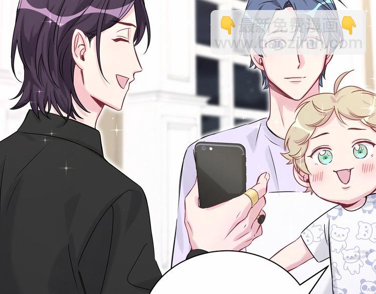 第40话 怒火中烧！102