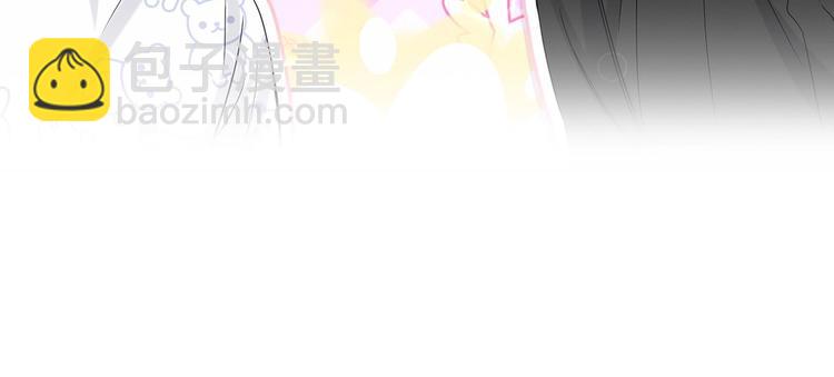 第40话 怒火中烧！128