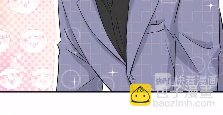 第40话 怒火中烧！55