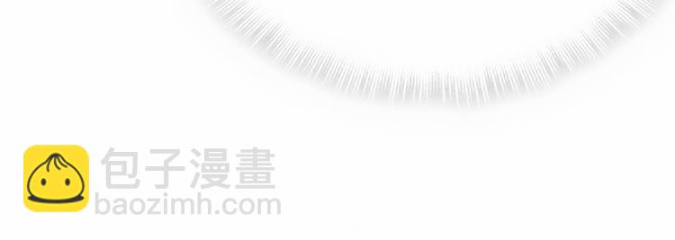 第41话 我有不开心吗？131