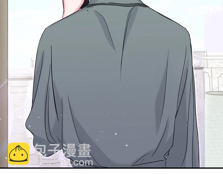 第41话 我有不开心吗？144