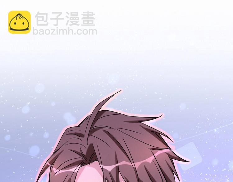 第41话 我有不开心吗？145