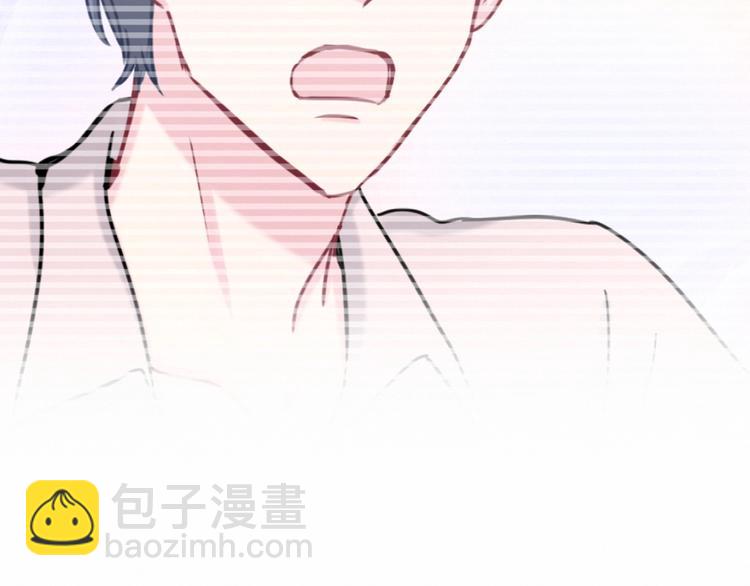 第41话 我有不开心吗？59