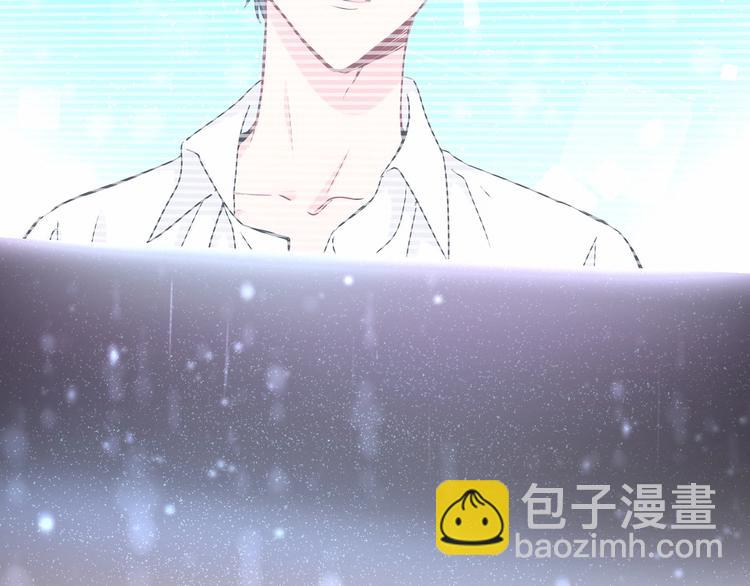 第41话 我有不开心吗？92