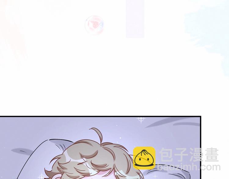第43话 甜蜜脑补139