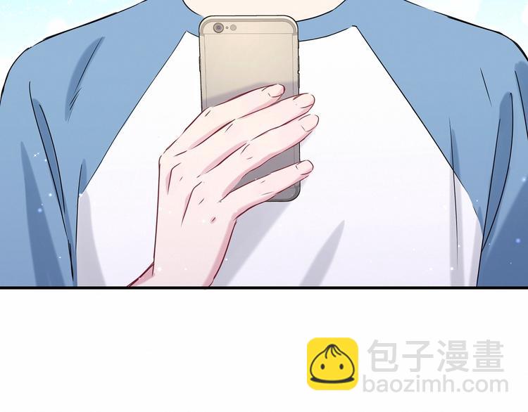 第43话 甜蜜脑补151