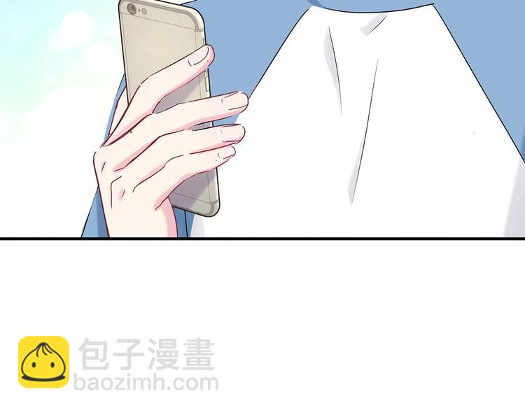 第43话 甜蜜脑补178