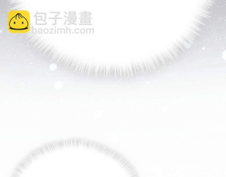 第43话 甜蜜脑补19