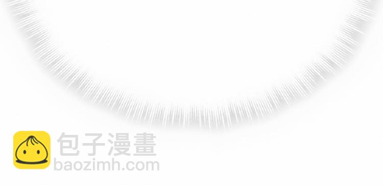 第43话 甜蜜脑补25