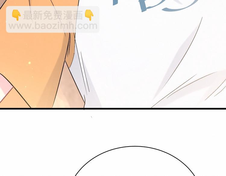 第44话 要回来了115