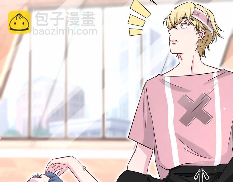 第44话 要回来了119