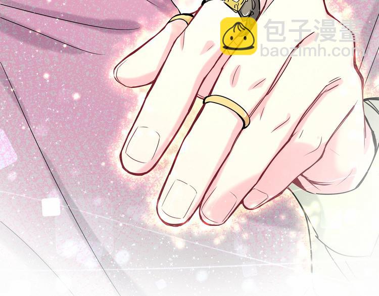 第44话 要回来了36