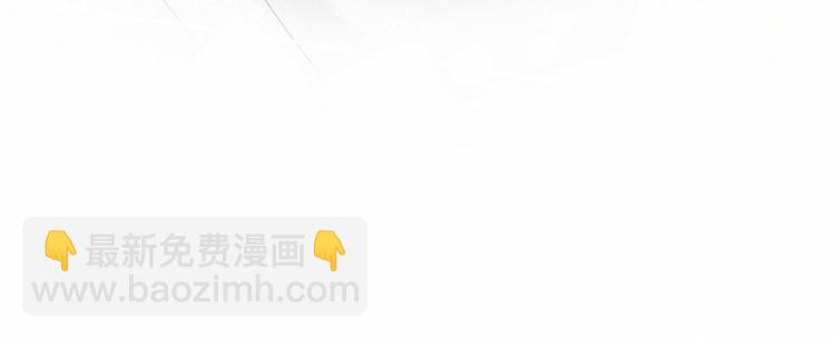 第44话 要回来了37