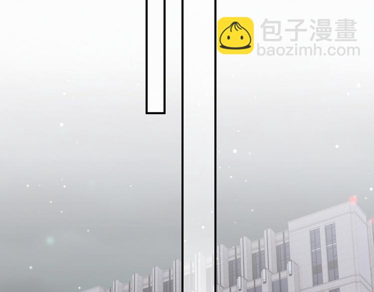 第44话 要回来了61
