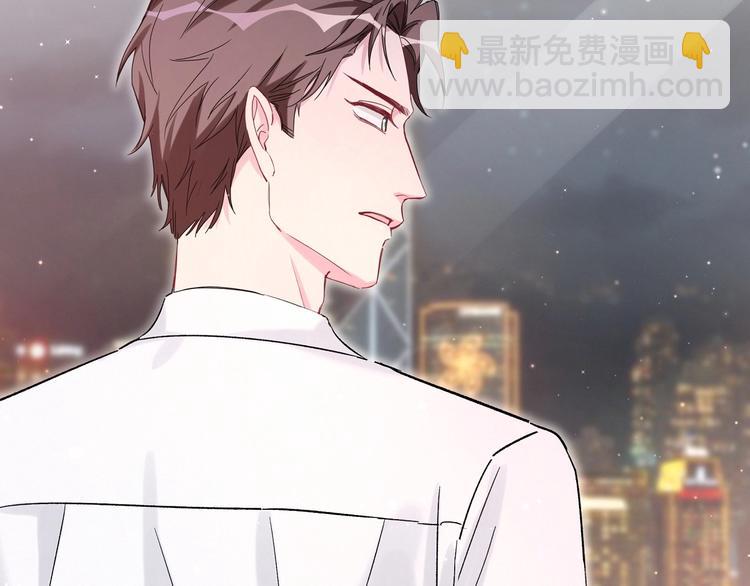 第44话 要回来了78