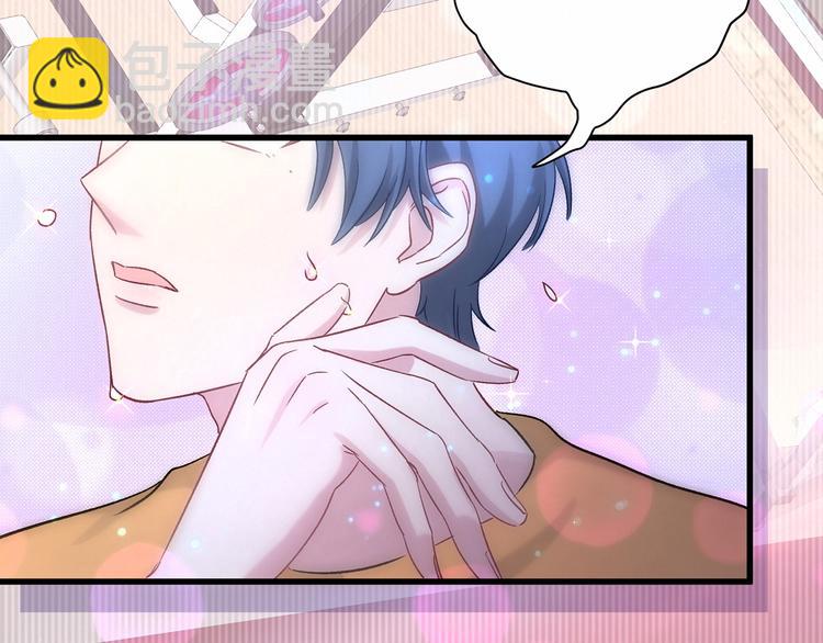 第44话 要回来了88