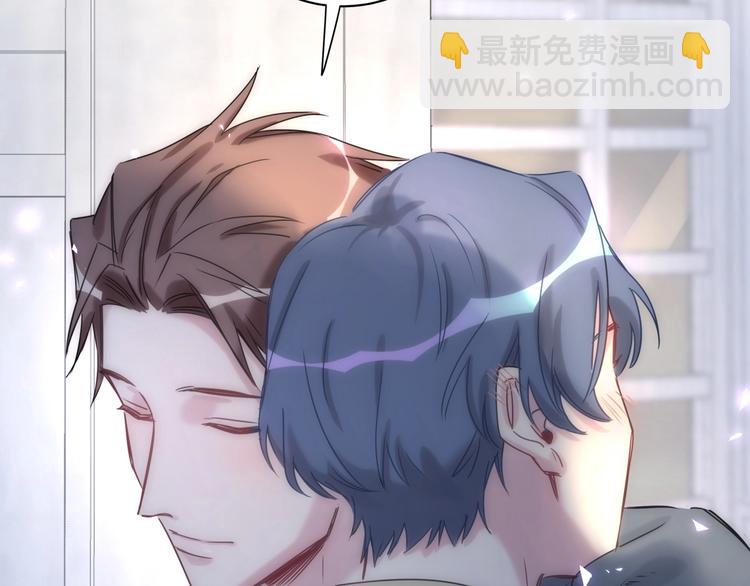 第45话 怎么不理人107