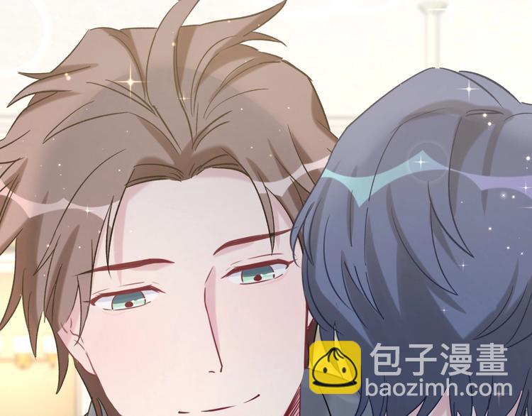 第45话 怎么不理人115