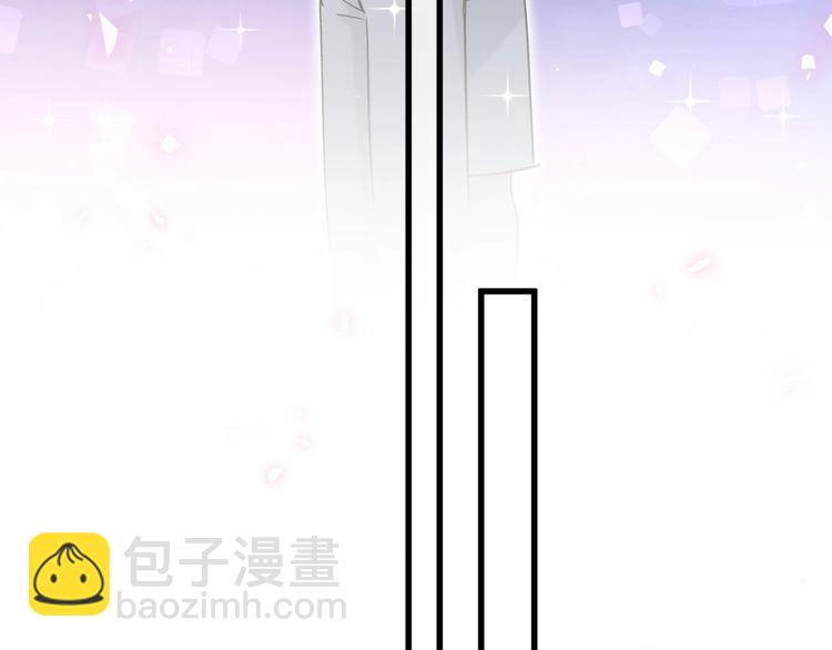第45话 怎么不理人118
