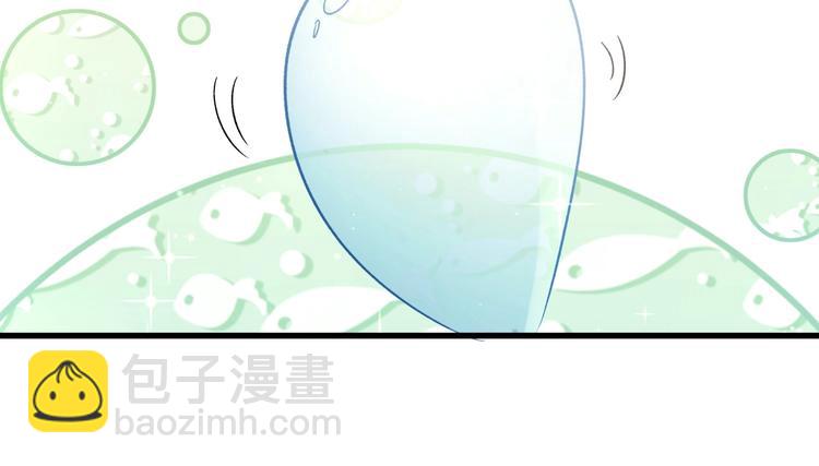 第45话 怎么不理人120