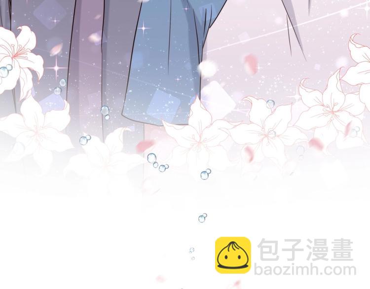 第45话 怎么不理人143