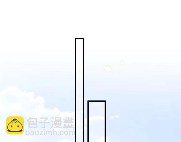 第45话 怎么不理人145