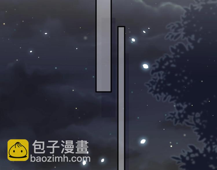 第45话 怎么不理人30