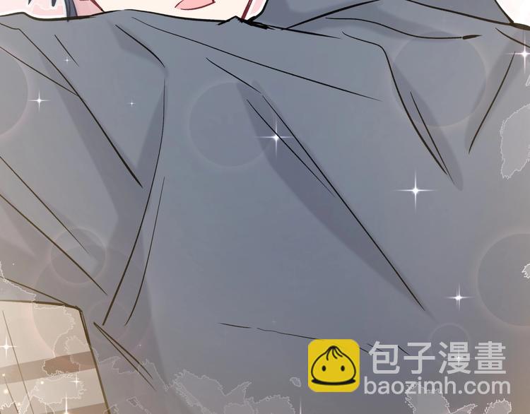 第45话 怎么不理人91