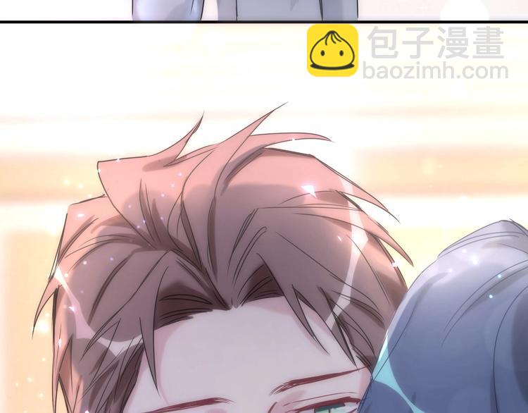 第45话 怎么不理人95