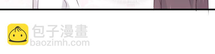 第46话 高甜预警！111