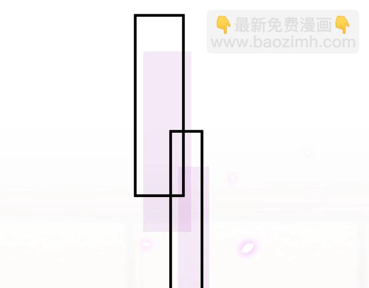 第46话 高甜预警！118
