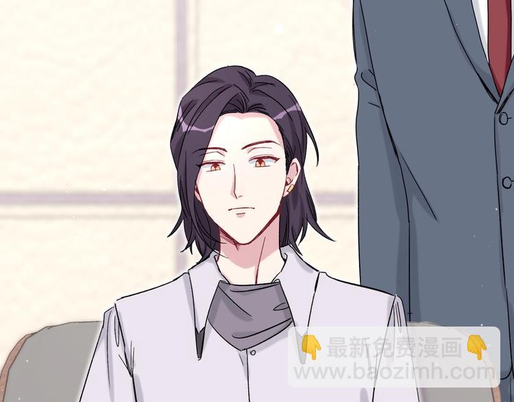 第46话 高甜预警！120