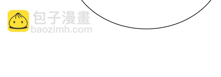 第46话 高甜预警！136