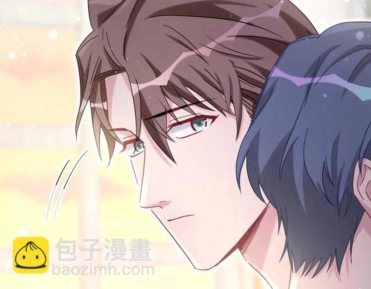 第46话 高甜预警！89