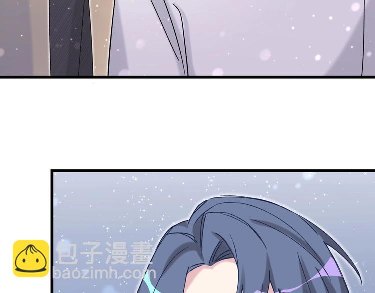 第47话 大起大落109