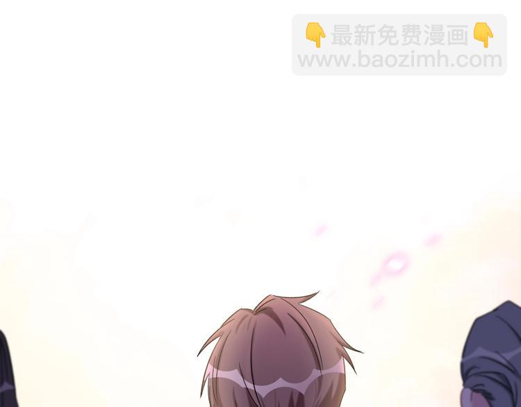 第47话 大起大落112