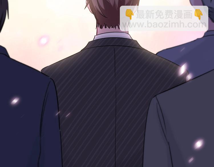 第47话 大起大落113