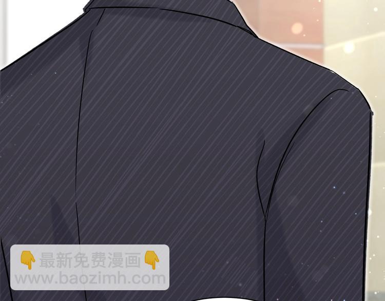 第47话 大起大落127