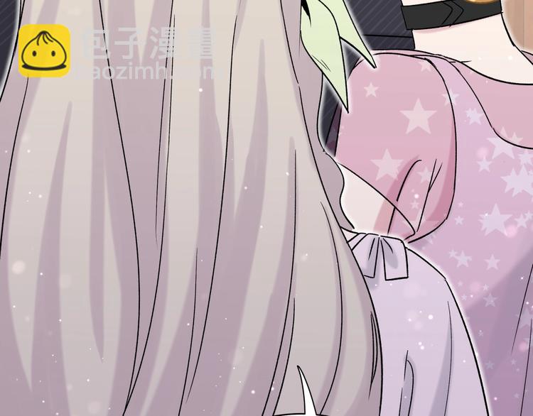 第47话 大起大落145
