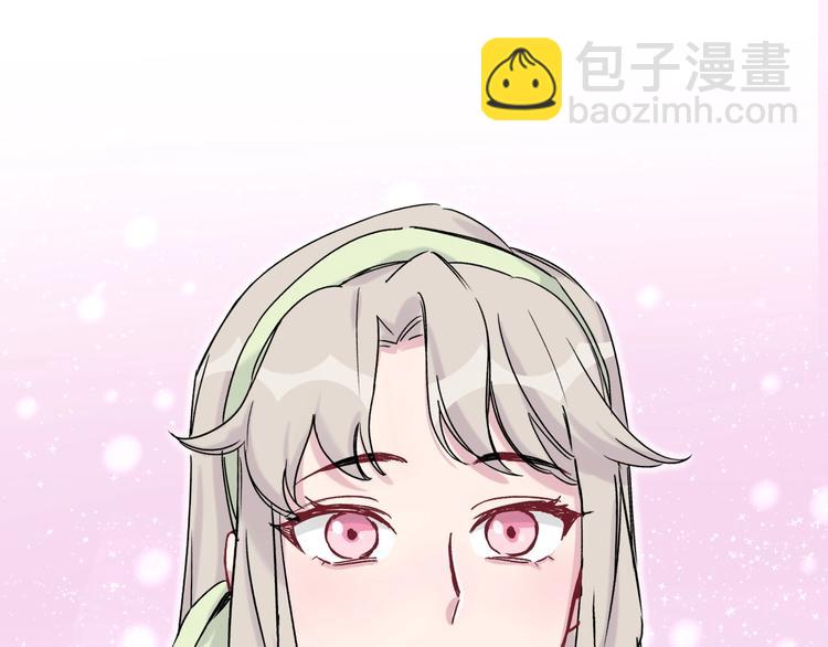 第47话 大起大落147