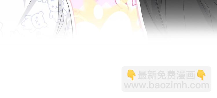 第47话 大起大落162